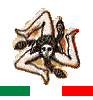 SICILIA (Trinacria)