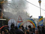 Carnevale, Bompietro (Kb 103)