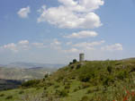 Torre Soprana (Kb 122)