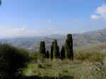 panorama (100 KB)