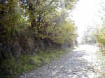 strada (212 KB)