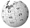 Enciclopedia libera